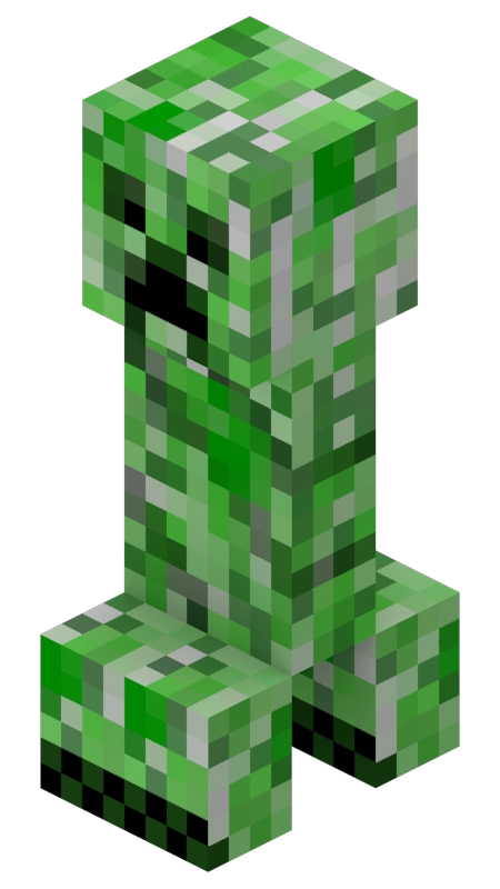 Creeper