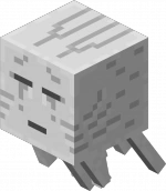 Ghast