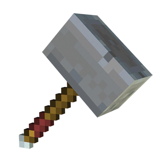 Great_Hammer