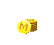 MinecoinPile