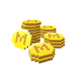 MinecoinPile3200