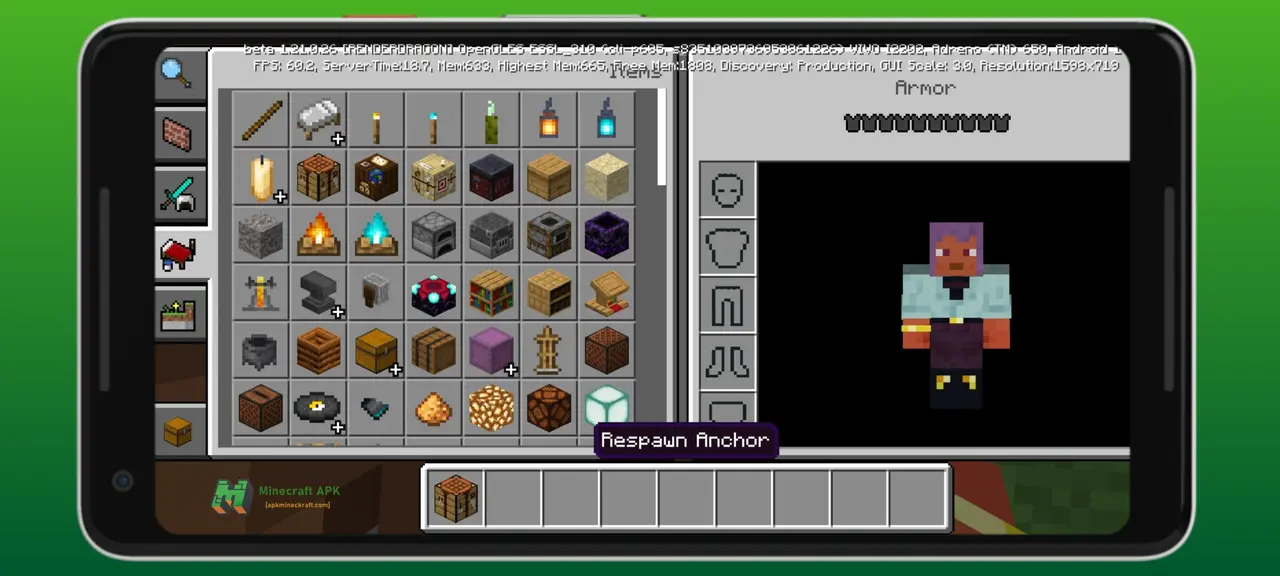 Minecraft-APK-Anchor-Screenshot