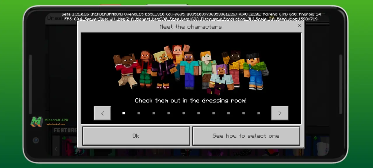 Minecraft-APK-Download-Screenshot-2