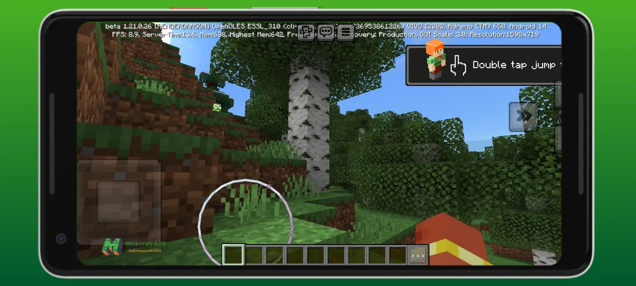 Minecraft-APK-Download-Screenshot-3