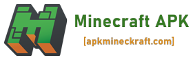 Minecraft APK
