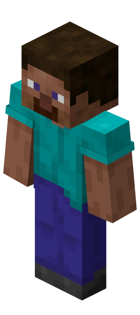 Steve