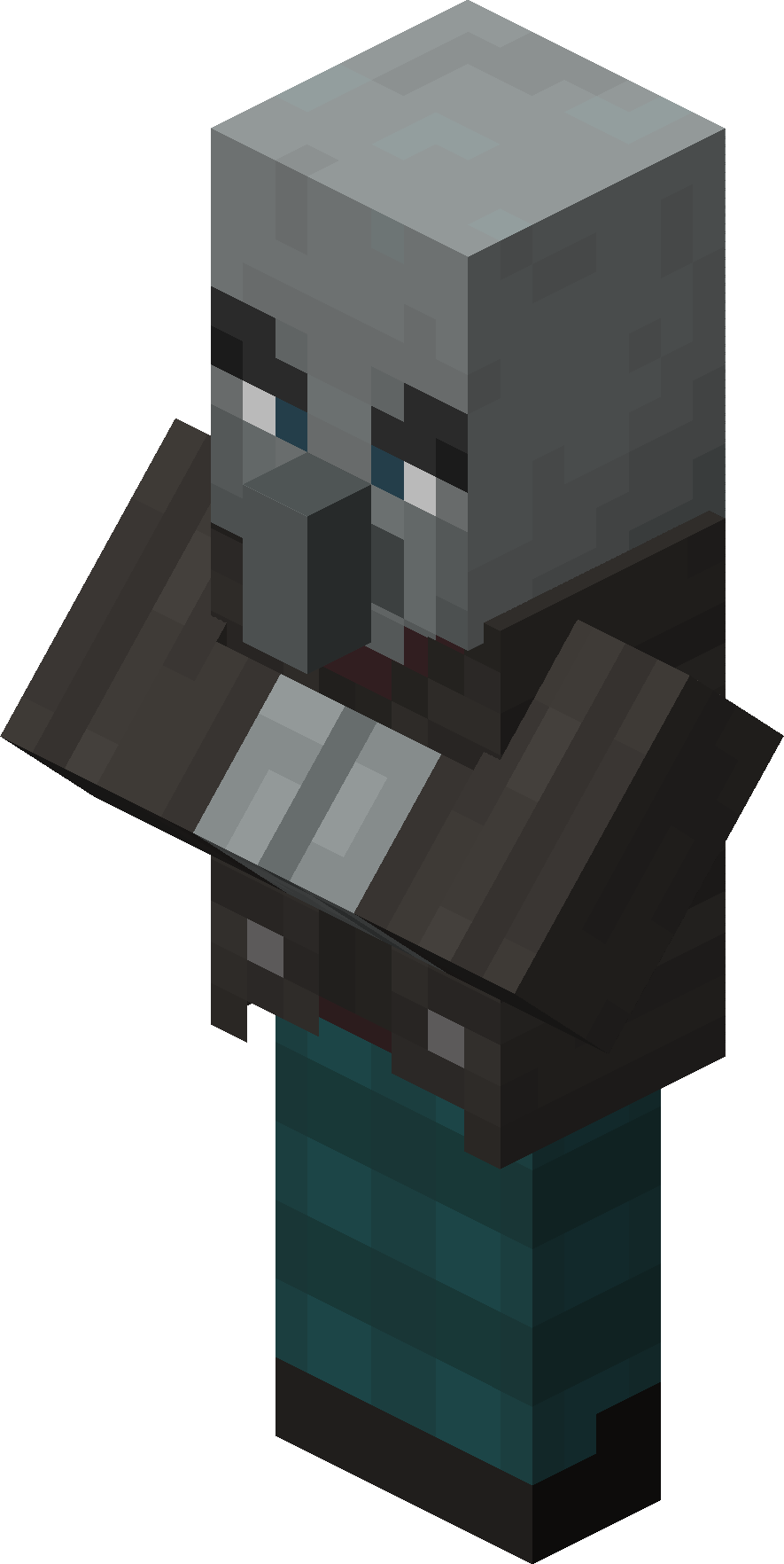 Vindicator