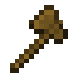 Wooden_Axe