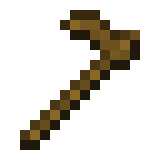 Wooden_Hoe