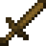 Wooden_Sword
