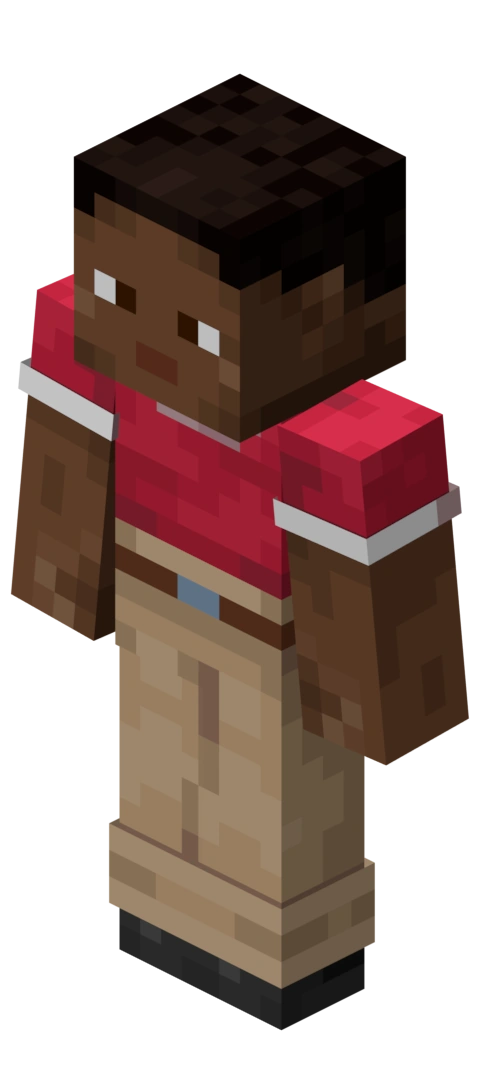 Zuri