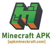 minecraft-apk-logo